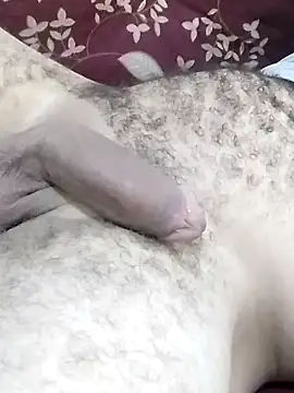 fwg2 online show from 03.11.26