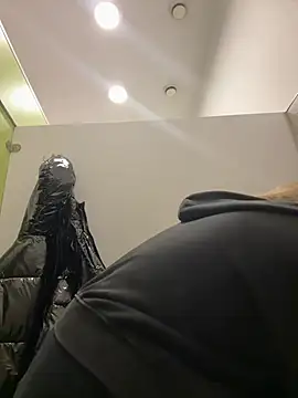 blonde exe online show from 03.09.26