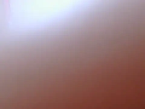 Cute Sheetal online show from 03.21.26