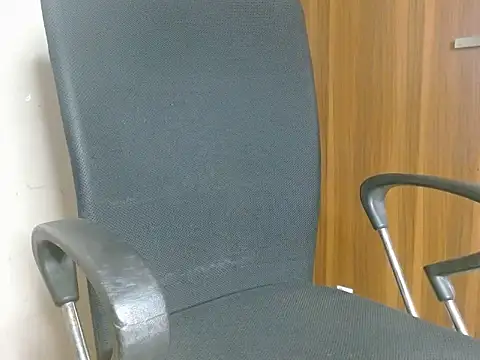 atisa  online show from 04.18.26