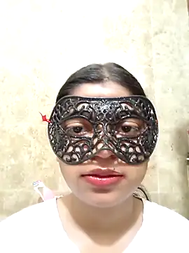 Heena rani online show from 04.18.26