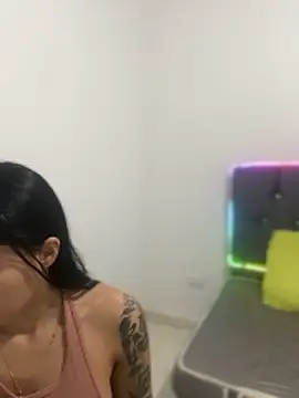 MEDUSA EF online show from 03.03.26