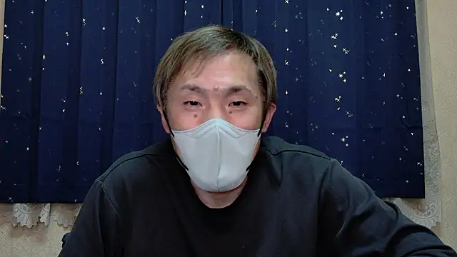 renrenta 77 online show from 03.01.26