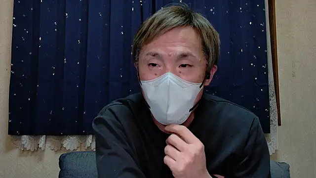 renrenta 77 online show from 03.05.26