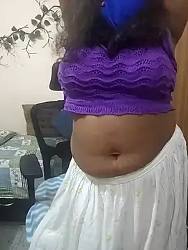 Snapshot of Archana_achu143 chatting on 03.04.26 Archana achu143 online show from 03.04.26