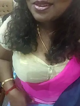 Archana achu143 online show from 03.09.26