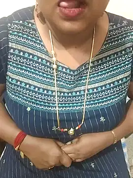 Archana achu143 online show from 03.22.26