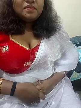 Archana achu143 online show from 05.24.26