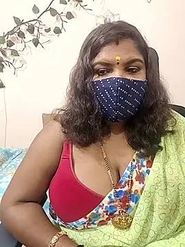 Archana achu143 online show from 05.25.26