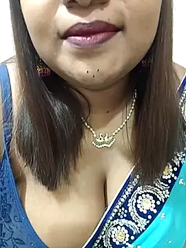 Snapshot of Archana_achu143 chatting on 06.18.26 Archana achu143 online show from 06.18.26