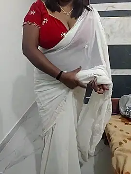 Snapshot of Archana_achu143 chatting on 06.29.26 Archana achu143 online show from 06.29.26