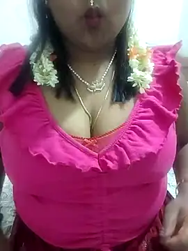 Snapshot of Archana_achu143 chatting on 07.17.26 Archana achu143 online show from 07.17.26