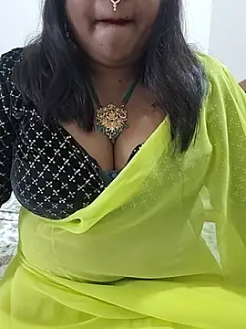 Snapshot of Archana_achu143 chatting on 07.20.26 Archana achu143 online show from 07.20.26