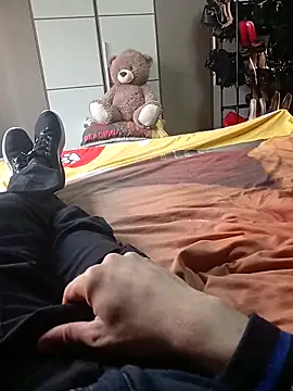 Snapshot of LASCHIAVA6TV72 chatting on 03.03.26 LASCHIAVA6TV72 online show from 03.03.26