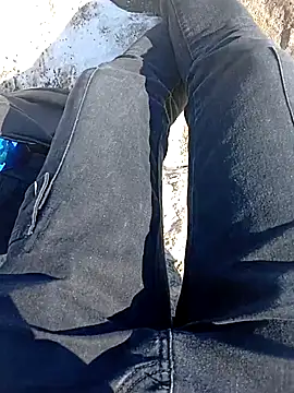 LASCHIAVA6TV72 online show from 04.08.26