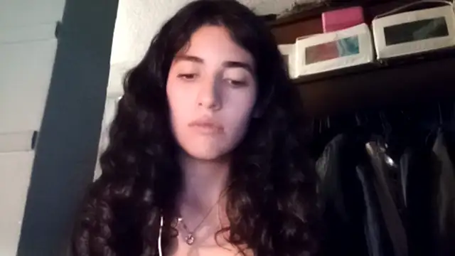 EldoraSchleker online show from 02.06.26