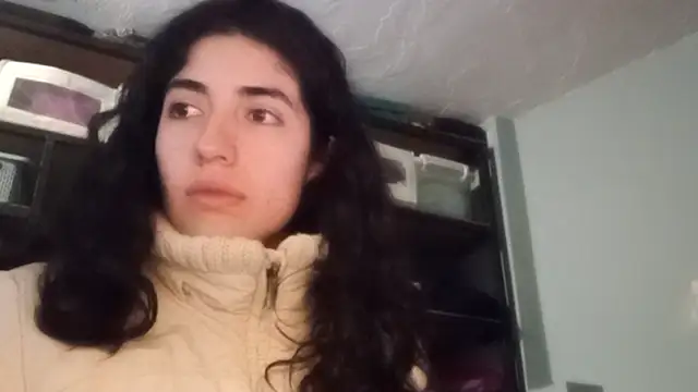 EldoraSchleker online show from 02.06.26