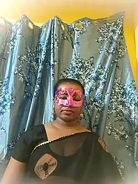 158neha online show from 03.10.26