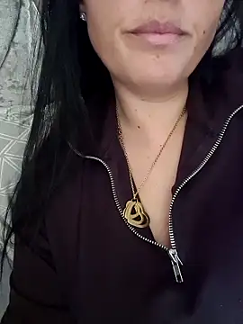 WILD-OCEAN-X online show from 03.02.26