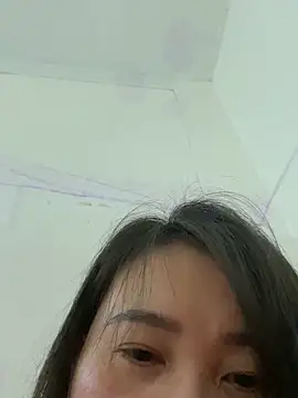 Snapshot of Irene_007 chatting on 02.05.26 Irene 007 online show from 02.05.26