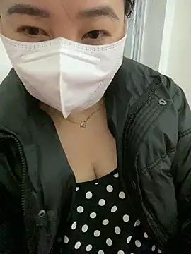 Snapshot of Irene_007 chatting on 02.06.26 Irene 007 online show from 02.06.26