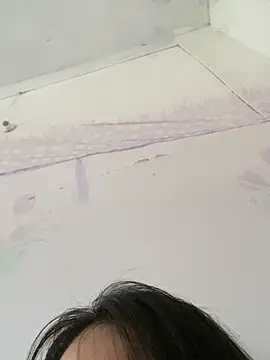 Snapshot of Irene_007 chatting on 02.07.26 Irene 007 online show from 02.07.26