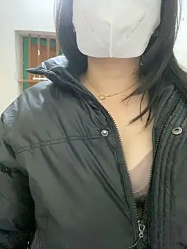 Snapshot of Irene_007 chatting on 02.08.26 Irene 007 online show from 02.08.26