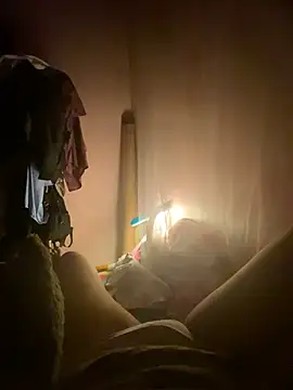 Snapshot of Irene_007 chatting on 02.20.26 Irene 007 online show from 02.20.26