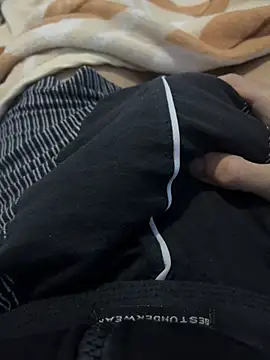 bigdick bigcum1 online show from 02.26.26