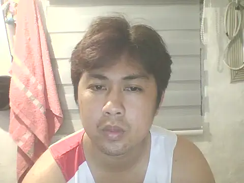 mattyXthridy online show from 02.05.26