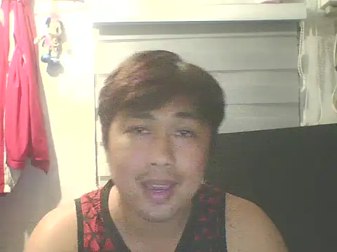 mattyXthridy online show from 02.09.26