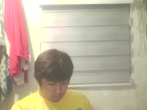 mattyXthridy online show from 02.18.26