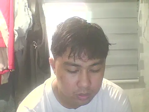 mattyXthridy online show from 02.22.26