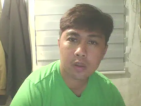 Snapshot of mattyXthridy chatting on 03.07.26 mattyXthridy online show from 03.07.26