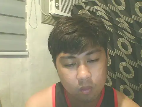 Snapshot of mattyXthridy chatting on 06.14.26 mattyXthridy online show from 06.14.26