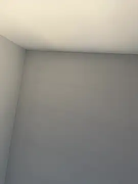 ManuelCervantes1972 online show from 02.15.26