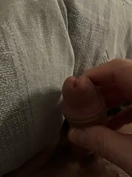 ManuelCervantes1972 online show from 02.22.26