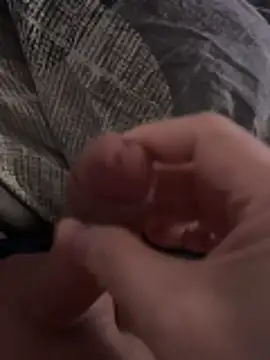 ManuelCervantes1972 online show from 04.21.26