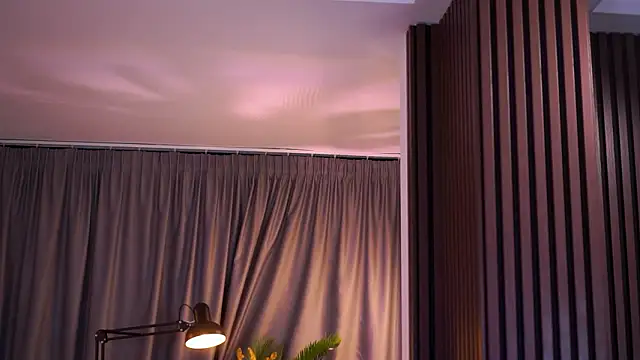 Snapshot of DelilahRayn chatting on 02.16.26 DelilahRayn online show from 02.16.26