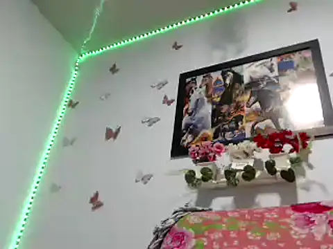 Snapshot of sofia69xxx chatting on 03.03.26 sofia69xxx online show from 03.03.26