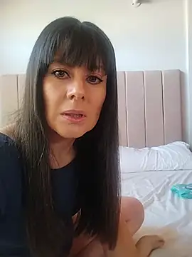 Lyonette reading1 online show from 03.07.26