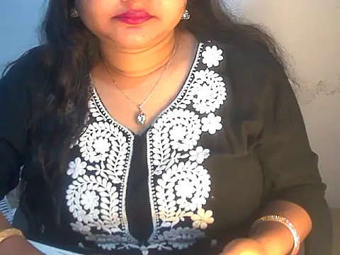 Saniya K2 online show from 02.07.26