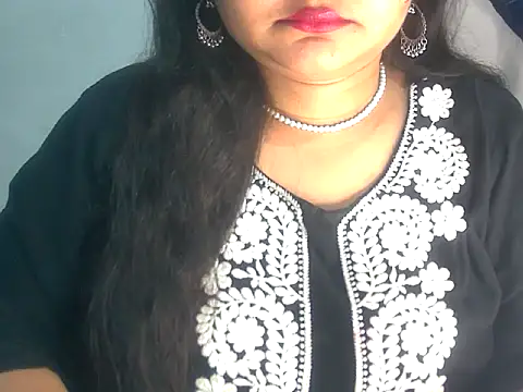 Saniya K2 online show from 02.16.26