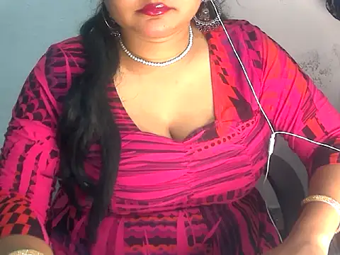 Saniya K2 online show from 03.09.26