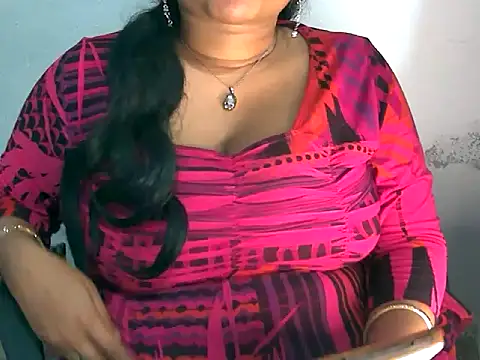 Saniya K2 online show from 04.18.26