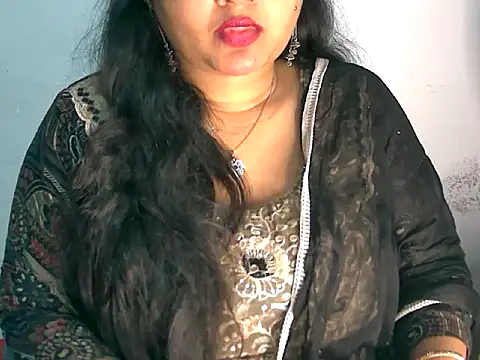 Saniya K2 online show from 04.22.26