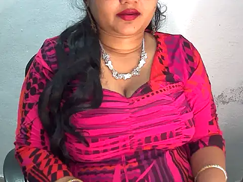 Saniya K2 online show from 04.25.26