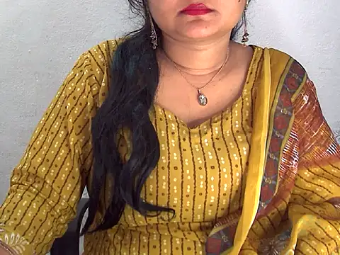 Saniya K2 online show from 04.26.26