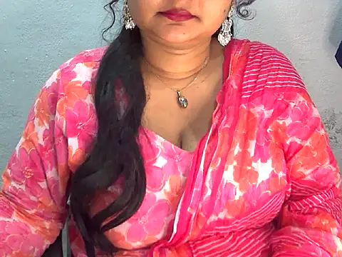 Saniya K2 online show from 04.27.26