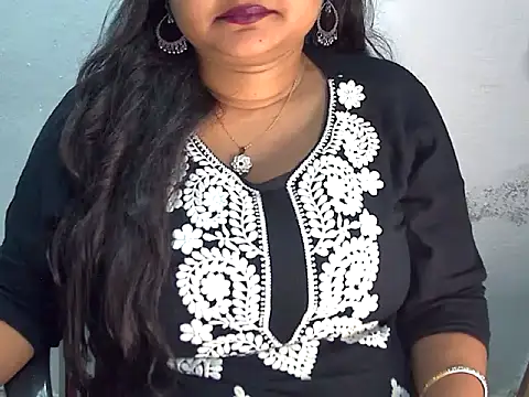 Saniya K2 online show from 04.30.26